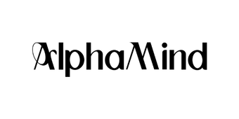 AlphaMind