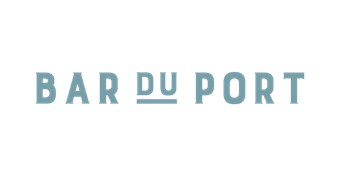 Bar Du Port