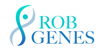 Robgenes