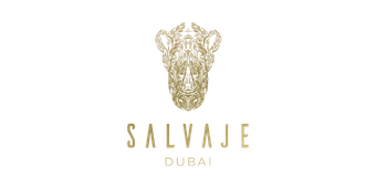 Salvaje