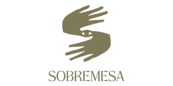Sobremesa