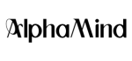 AlphaMind