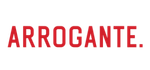 Arrogante