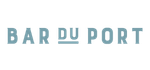 Bar Du Port