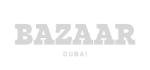 Bazaar
