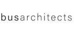 Busarchitects