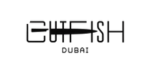 Cutfish