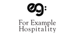 Example Hospitality