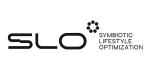 SLO