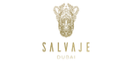 Salvaje
