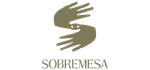Sobremesa