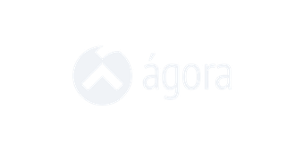 agora