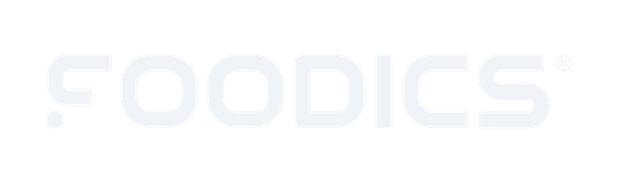 Foodics