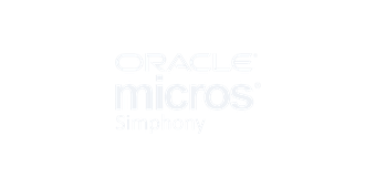 oracle Micros