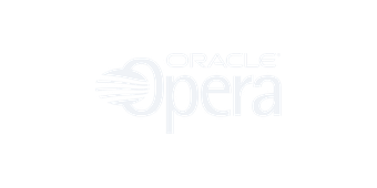 oracle-opera