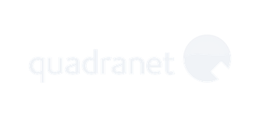 quadranet