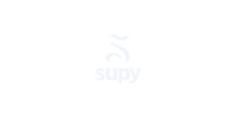 supy