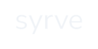 syrve