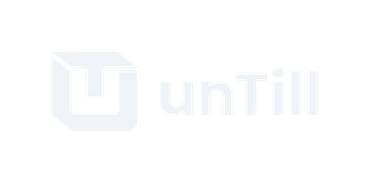 untill