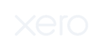 xero